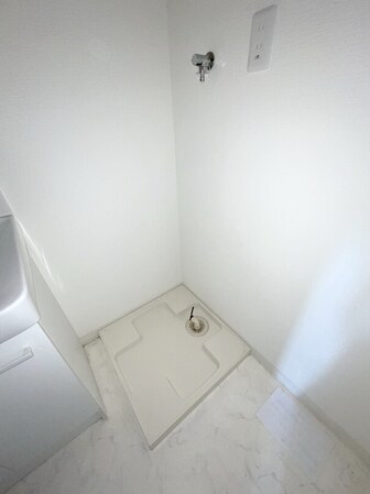 グランコモド小田急相模原の物件内観写真